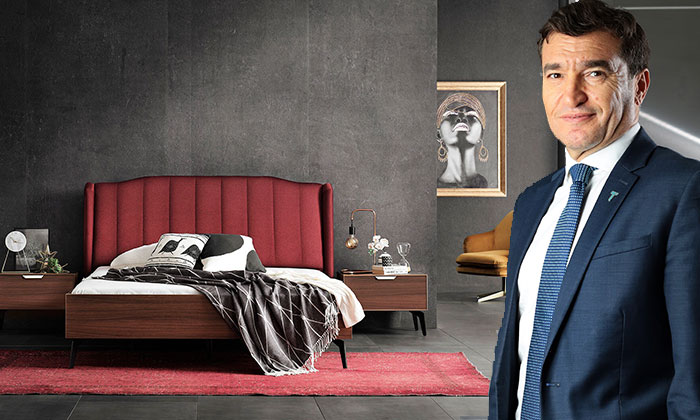 Mobilya sektörü 18 taksit istiyor