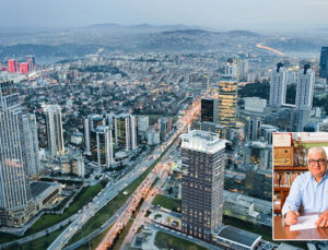 Ofisteki prestij arayışı, yerini teknolojiye bıraktı