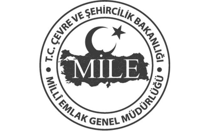 Milli Emlak İstanbul’da 9 daire satıyor