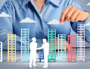 Konutun doğru seçiminde 3 önemli nokta