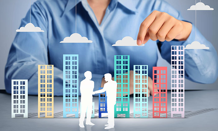 Konutun doğru seçiminde 3 önemli nokta