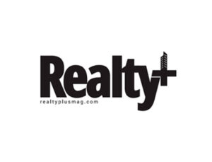 Realtyplus, Türkiye Gayrimenkul Pazarına giriyor
