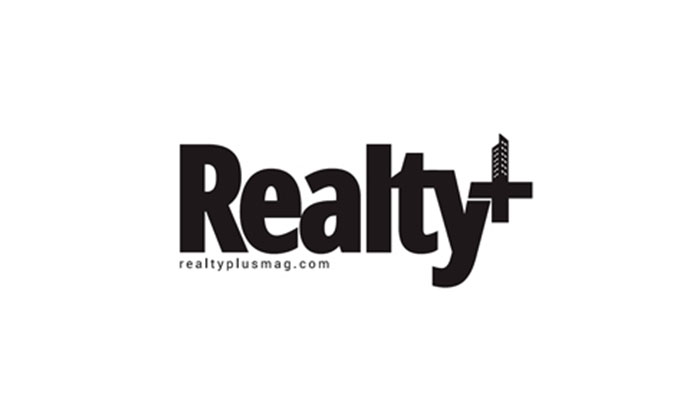 Realtyplus, Türkiye Gayrimenkul Pazarına giriyor