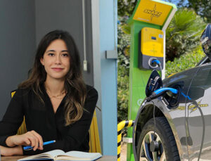 Elektrikli otomobile geçişte 2023 yılı dönüm noktası olacak