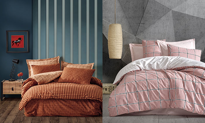 Yatak odası dekorasyonu 2022’de nasıl şekillenecek?