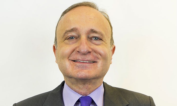 Konut arzı yavaş artacak