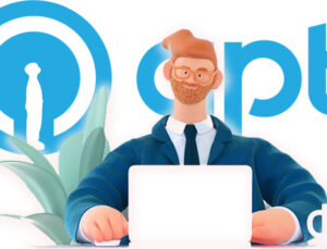 Yapay zeka yönetim uygulaması Apti, 22 Aralık’ta tanıtılacak