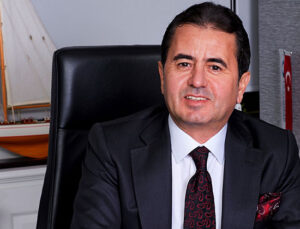 Doğtaş Kelebek Mobilya, artık Doğanlar Mobilya Grubu oldu