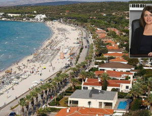 Gayrimenkulde ibre nereye gidecek? Konutta 2022’de beklenen 3 trend