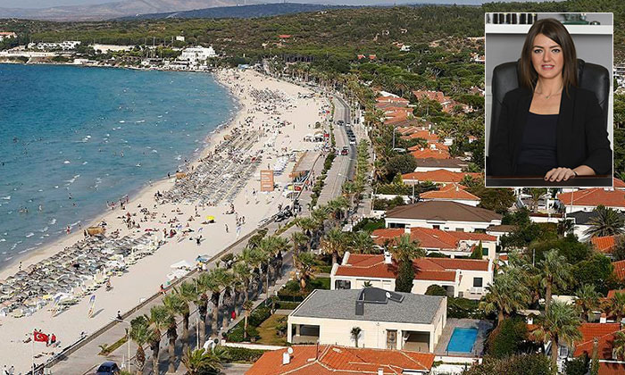 Gayrimenkulde ibre nereye gidecek? Konutta 2022’de beklenen 3 trend