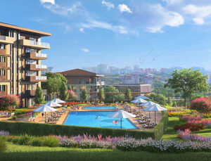 Tema İstanbul 2’yi anlatan 18 görsel