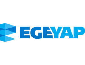 Ege Yapı 2022 yılı hedeflerini ve yeni projelerini açıklayacak