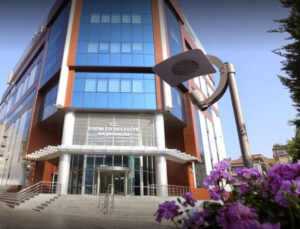 Esenler Belediyesi özel hastane arsası satıyor