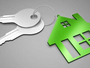 Konut arayanların yüzde 66’sının bütçesi 500 bin TL’nin altında