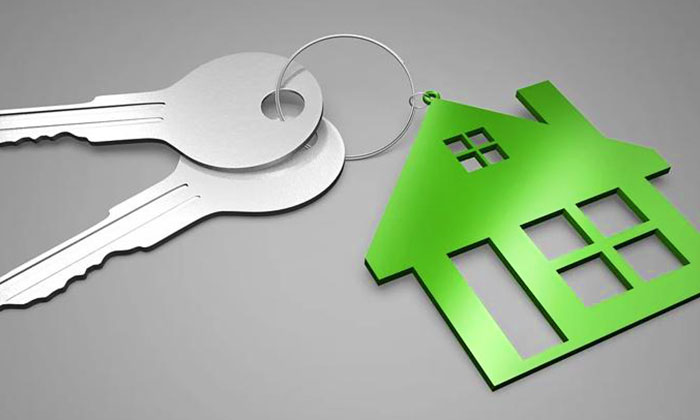 Konut arayanların yüzde 66’sının bütçesi 500 bin TL’nin altında