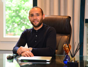 On sene sonra bildiğimiz mobilyalarla vedalaşacağız!