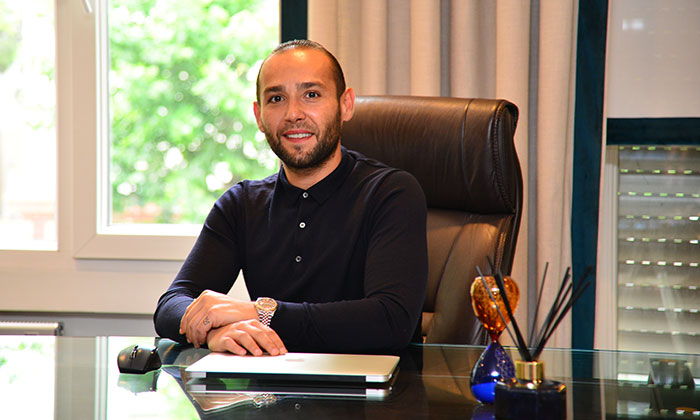 On sene sonra bildiğimiz mobilyalarla vedalaşacağız!