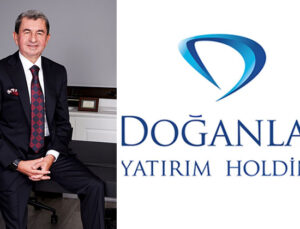 Doğanlar Holding, 50 milyon dolarlık yatırım hedefliyor