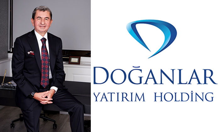 Doğanlar Holding, 50 milyon dolarlık yatırım hedefliyor