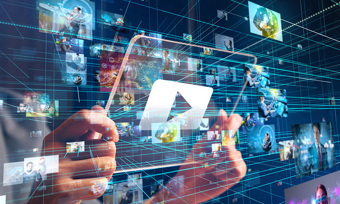 Metaverse evreninden arsa alınır mı? Değer kazanır mı?