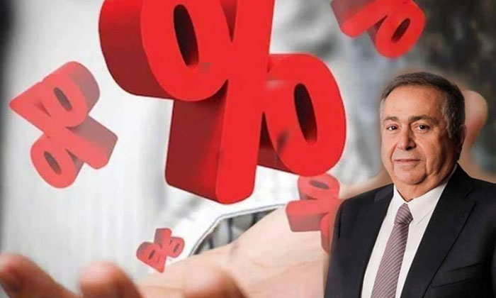 İNDER: Gayrimenkule güvenenler, ikinci kez zirve yaptırdı