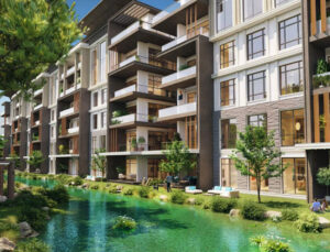 Zeray Esil Kartepe lansmana çıkıyor