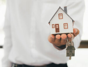 Artık evini satanlar değil, ev arayanlar ilan veriyor!