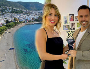 Ege’ye göç hareketi Muğla’da yeni konut ihtiyacını artırdı