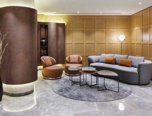 2022’de oteller ev sıcaklığında inşa edilecek