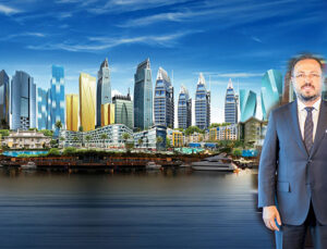 DAP’ın halka arzına 1,5 kat talep geldi!