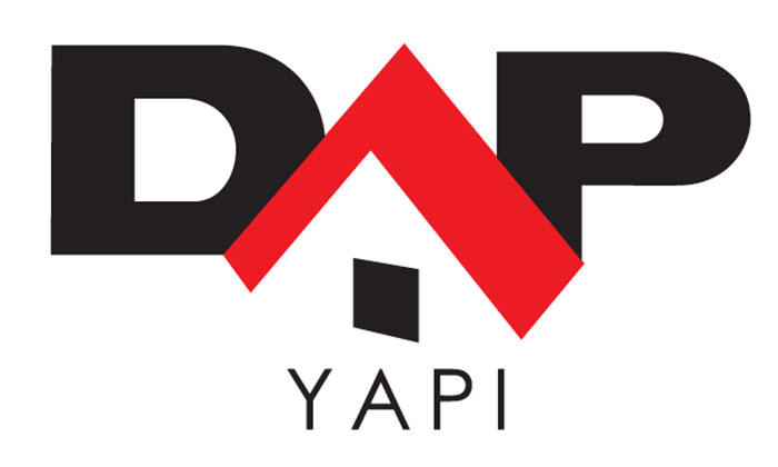 DAP, halka arz ediliyor!