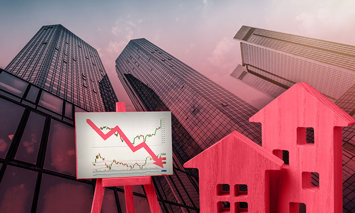 Emlak ilanlarına değerleme raporu zorunluluğu getirilmeli