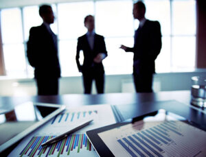 Denge Yatırım Al Bawakir Konut’u sattı