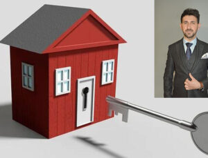 Gayrimenkul satarken fiyatlandırmayı doğru yapın