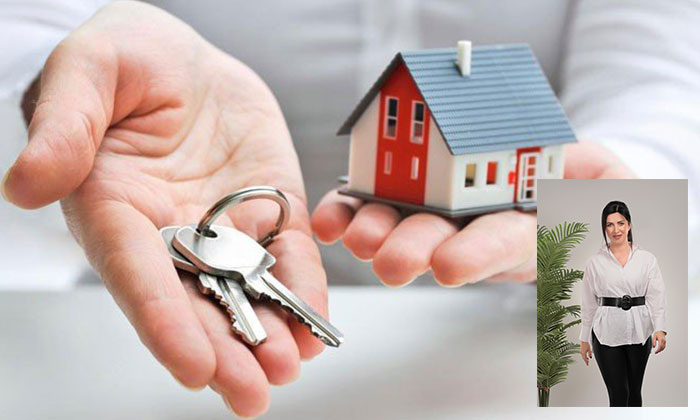 150 metrekareye kadar olan konutların KDV’si yüzde 8’e mi çıkacak?