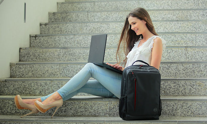 İş dünyasının yeni gündemi: 4 günlük mesai norm olabilir mi?