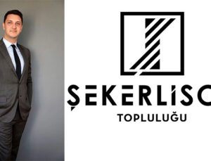 Şekerlisoy: Gayrimenkulde dalgalanmalar devam ediyor