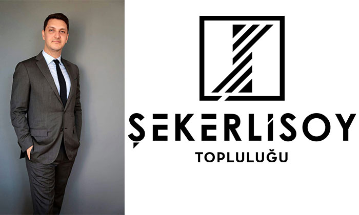 Şekerlisoy: Gayrimenkulde dalgalanmalar devam ediyor