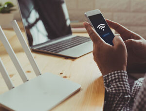 Sıkça yaşanan teknolojik problemlere çözüm önerileri