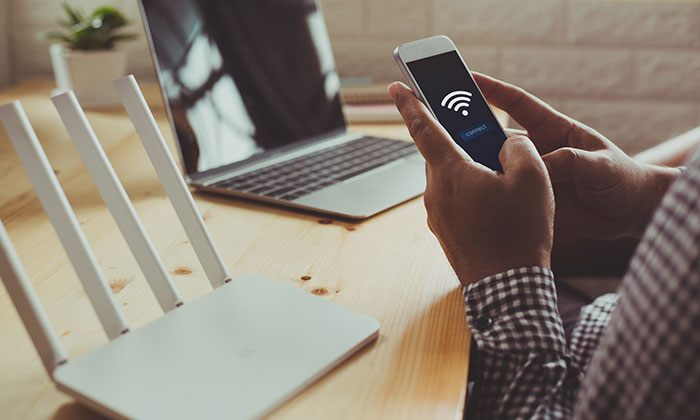 Sıkça yaşanan teknolojik problemlere çözüm önerileri