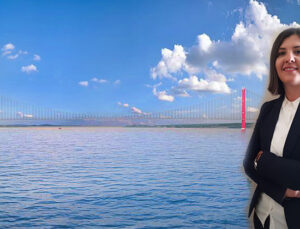 Çanakkale’de konut fiyatları yüzde 30 ile 50 arası arttı