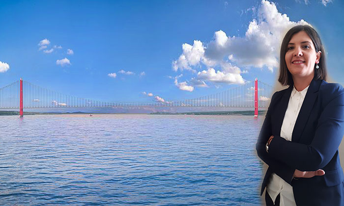 Çanakkale’de konut fiyatları yüzde 30 ile 50 arası arttı