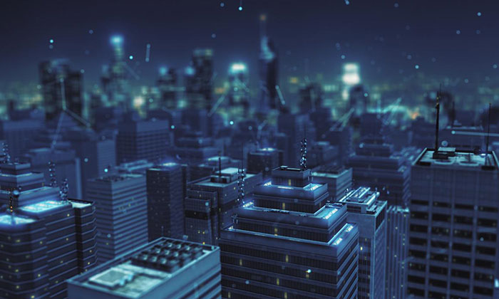 Gayrimenkulde metaverse dönemi geliyor