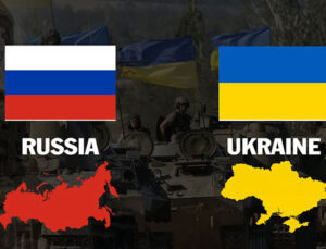 Rusya-Ukrayna krizi gayrimenkul sektörünü nasıl etkiler?