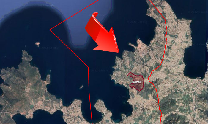 Birleşik Gayrimenkul Bodrum’da 277 villa yapıyor