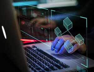 İnşaat sektöründe blockchain teknolojisi konuşulacak