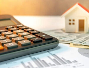 Martta kiralara en fazla yüzde 25,98 zam yapılabilecek