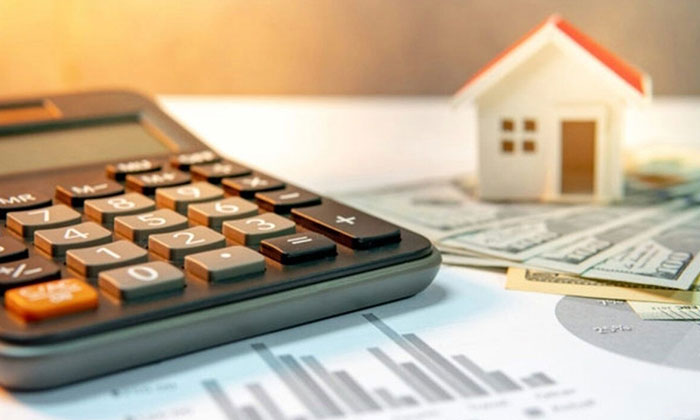 Martta kiralara en fazla yüzde 25,98 zam yapılabilecek