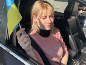 Rusya ve Ukraynalının B planı artık Türkiye!