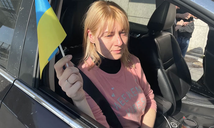 Rusya ve Ukraynalının B planı artık Türkiye!